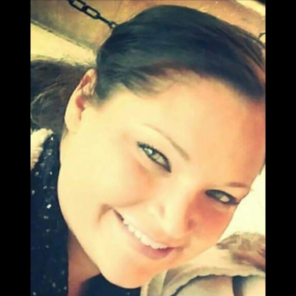 Meet your Posher, Chelsea